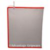 Advantage Gripware 24x36" Double Net N2436.02