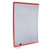 Advantage Gripware 30x36" Double Net N3036.02