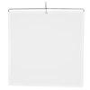 Advantage Gripware 48x48" Artificial Silk N4848.04