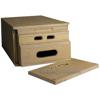Advantage Gripware "Set AB12208.SS
