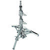 Avenger High 3.28' Alu-Baby 10 Stand A0010