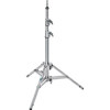 Avenger High 5.74' Alu-Baby 17 Stand A0017