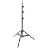 Avenger High 9.8' Alu-Baby 30 Stand A0030B