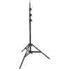 Avenger High 11.5' Alu-Baby 35 Stand A0035B