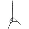 Avenger High 13.1' Alu-Baby 40 Stand A0040B