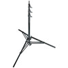 Avenger High 13.1' Steel-Baby 40 Stand A0040CS
