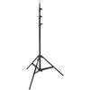 Avenger High 14.75' Alu-Baby 45 Stand A0045B