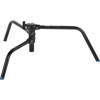 Avenger 10.6" Turtle Base A2009CB - $93.19