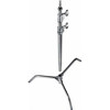 Avenger High 4.5' Detachable C-Stand 16 A2016D