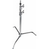Avenger High 5.75' C-Stand 18 A2018F