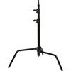 Avenger 5.75' C-Stand 18 A2018FCB - $137.89