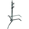 Avenger 5.75' C-Stand 18 A2018LCB - $154.99