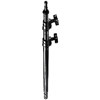 Avenger 6.75' C-Stand Column 20 A2020CB - $94.79