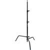 Avenger 7.28' Detachable C-Stand 22 A2022DCB - $192.39