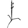 Avenger High 8.3' C-Stand 25 A2025FCB
