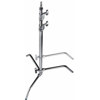 Avenger High 8.30' C-Stand 25 A2025L