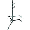 Avenger 8.30' C-Stand 25 A2025LCB - $159.39