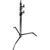 Avenger 10.75' C-Stand 33 A2033FCB - $157.19