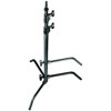 Avenger 10.75' Century C-Stand A2033LCB - $162.89