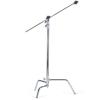 Avenger 10.76' C-Stand 33 Kit A2033LKIT - $195.09