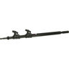 Avenger 20" Century 5.75' Double Riser Column A2014CB