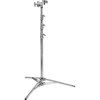 Avenger 13.9' Overhead Stand 42 A3042CS
