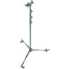 Avenger 14.2' Overhead Stand 43 A3043CS