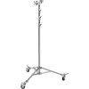 Avenger 19' Overhead Stand 58 A3058CS