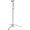Avenger 19.3' Overhead Stand 59 A3059CS