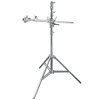Avenger 16.40' Steel Boom Stand 50 A4050CS