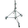 Avenger Short Base 11.7' Super Crank-up Lightstand B100FSPS
