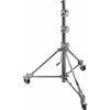 Avenger High 14' Strato Safe 43 Stand B7043CS