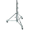 Avenger 15.3' Strato Safe 47 Stand B7047CS