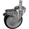 Avenger Hardwheel Set B9000