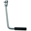 Avenger Ratchet Handle B9005R