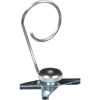 Avenger Scissor Clip C1005