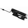 Unidirectional Microphone