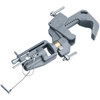 Avenger Swiveling "C" Pipe Clamp C150