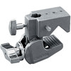 Avenger Heavy Duty SuperClamp