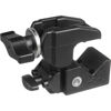 Avenger Super Clamp C1575B
