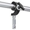 Avenger C265B One Hand Eye Clamp, Flash/Lighting > Light Stands and Grip > Grip & Accessories > Lastolite Grip & Accessories