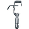 Avenger Stage C-Clamp C290