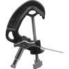 Avenger Quick Action Junior Pipe Clamp C338, Flash/Lighting > Light Stands and Grip > Grip & Accessories > Avenger Grip & Accessories