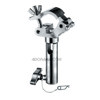 Avenger MP Coupler C4165L, Flash/Lighting > Light Stands and Grip > Grip & Accessories > Avenger Grip & Accessories