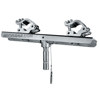 Avenger MP Dual Truss Tilt Platform C4185L