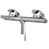 Avenger MP Dual Truss Tilt Platform C4186L