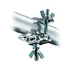 Avenger MP Slim Coupler C4264L