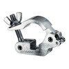 Avenger MP Slim Coupler C4267L