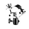 Avenger MP Slim Coupler C4268L