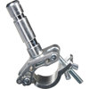 Avenger MP Eye Coupler C4461